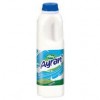 AYRANLAR